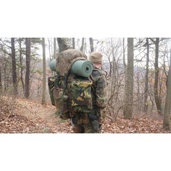 Фото: “Рюкзак Великобритания 100 л.”