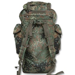 Фото: “Рюкзак Бундесвер 65 л.”