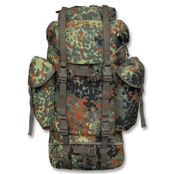 Фото: “Рюкзак Бундесвер 65 л.”, купить в интернет магазине