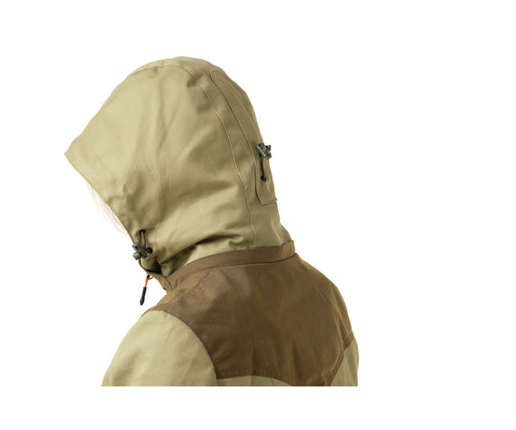 Фото: “Костюм Зена женский, хлопок, песок”, купить в интернет магазине