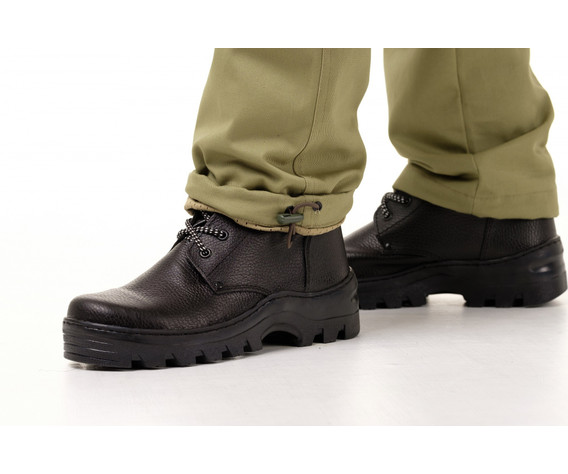 Фото: “Костюм Зена женский, хлопок, песок”, купить в интернет магазине