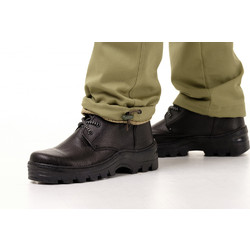 Фото: “Костюм Зена женский, хлопок, песок”