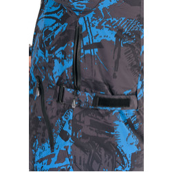 Фото: “Костюм Ирбис NEW, таслан, серый”