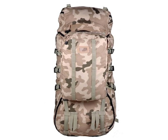 Фото: “Рюкзак горный Польский Б/У”, купить в интернет магазине