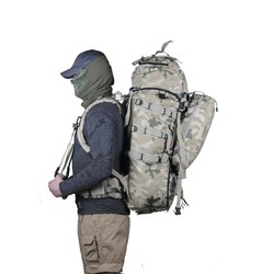 Фото: “Рюкзак горный Польский Б/У”