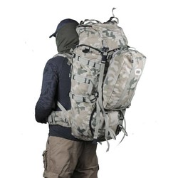 Фото: “Рюкзак горный Польский Б/У”