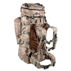 Фото: “Рюкзак горный Польский Б/У”