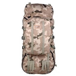 Фото: “Рюкзак горный Польский Б/У”