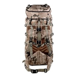 Фото: “Рюкзак горный Польский Б/У”