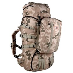 Фото: “Рюкзак горный Польский Б/У”, купить в интернет магазине