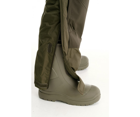 Фото: “Костюм Камчатка 2020, таслан, хаки”, купить в интернет магазине