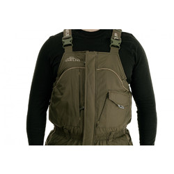 Фото: “Костюм Камчатка 2020, таслан, хаки”