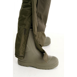 Фото: “Костюм Камчатка 2020, таслан, хаки”