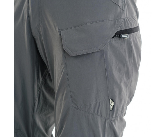 Фото: “Брюки Каст 2021, графит”, купить в интернет магазине