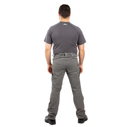 Фото: “Брюки Каст 2021, графит”