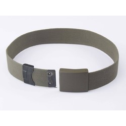 Фото: “Ремень пистолетный BW”