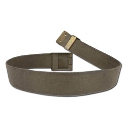 Фото: “Ремень пистолетный BW”