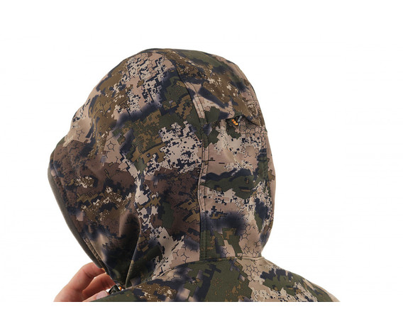 Фото: “Костюм Кобра 2020, софт-шелл на флисе, кобра”, купить в интернет магазине