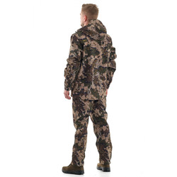 Фото: “Костюм Кобра 2020, софт-шелл на флисе, кобра”