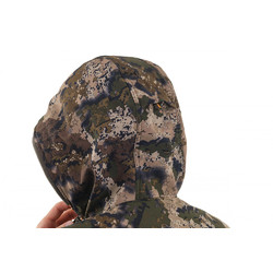 Фото: “Костюм Кобра 2020, софт-шелл на флисе, кобра”