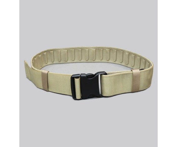 Фото: “Ремень тактический Британия”, купить в интернет магазине