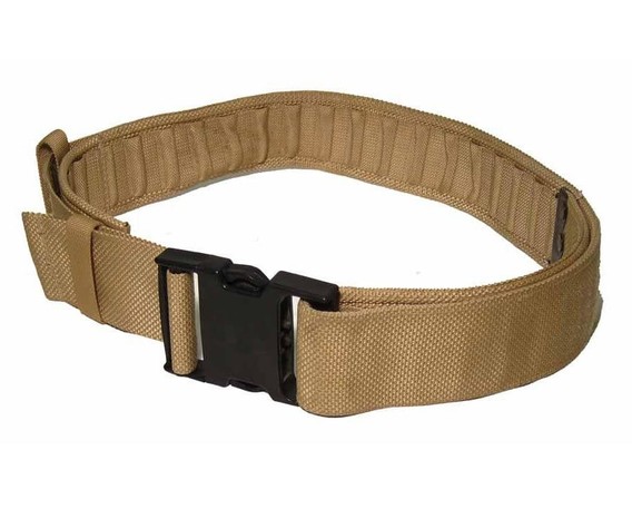 Фото: “Ремень тактический Британия”, купить в интернет магазине