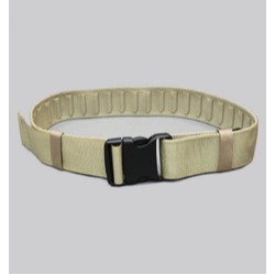 Фото: “Ремень тактический Британия”