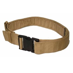 Фото: “Ремень тактический Британия”, купить в интернет магазине