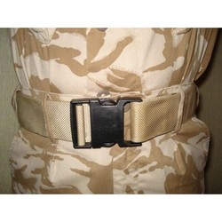 Фото: “Ремень тактический Британия”