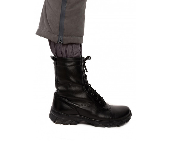 Фото: “Костюм Кобра зима -25, алова, белая цифра”, купить в интернет магазине