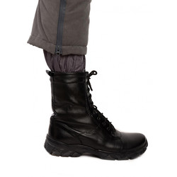 Фото: “Костюм Кобра зима -25, алова, белая цифра”