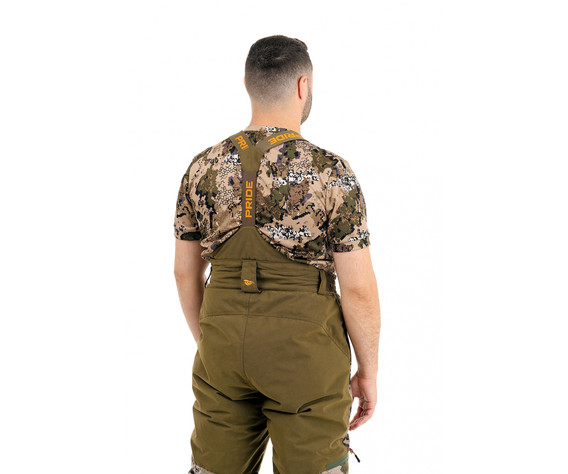 Фото: “Костюм Кобра Зима, алова, кобра”, купить в интернет магазине