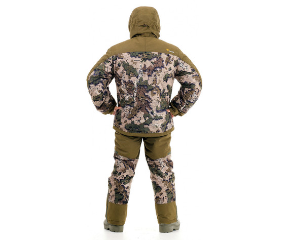 Фото: “Костюм Кобра Зима, алова, кобра”, купить в интернет магазине