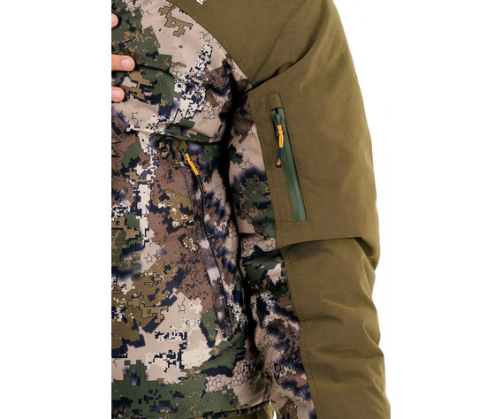 Фото: “Костюм Кобра Зима, алова, кобра”, купить в интернет магазине