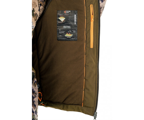 Фото: “Костюм Кобра Зима, алова, кобра”, купить в интернет магазине