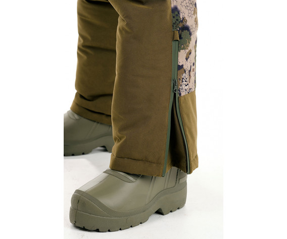 Фото: “Костюм Кобра Зима, алова, кобра”, купить в интернет магазине