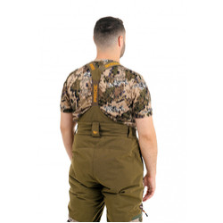 Фото: “Костюм Кобра Зима, алова, кобра”