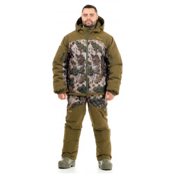 Фото: “Костюм Кобра Зима, алова, кобра”