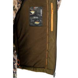 Фото: “Костюм Кобра Зима, алова, кобра”