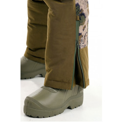 Фото: “Костюм Кобра Зима, алова, кобра”