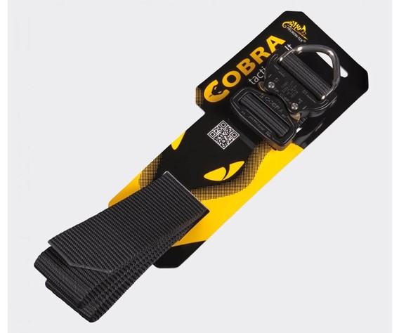 Фото: “Ремень Helikon-Tex Cobra”, купить в интернет магазине