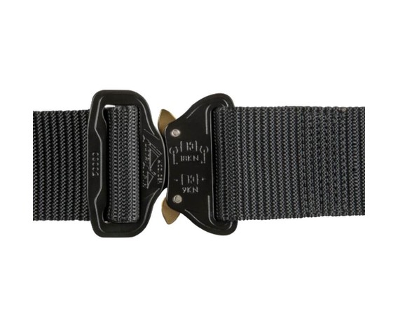 Фото: “Ремень Helikon-Tex Cobra”, купить в интернет магазине