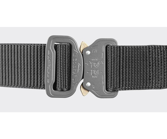 Фото: “Ремень Helikon-Tex Cobra”, купить в интернет магазине