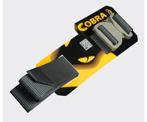 Фото: “Ремень Helikon-Tex Cobra”, купить в интернет магазине