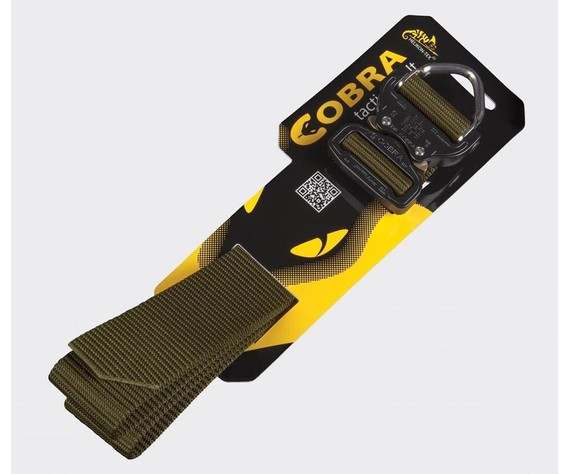 Фото: “Ремень Helikon-Tex Cobra”, купить в интернет магазине