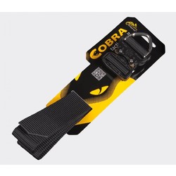 Фото: “Ремень Helikon-Tex Cobra”