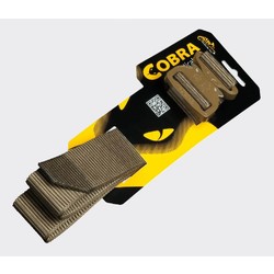 Фото: “Ремень Helikon-Tex Cobra”