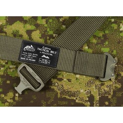 Фото: “Ремень Helikon-Tex Cobra”