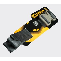 Фото: “Ремень Helikon-Tex Cobra”