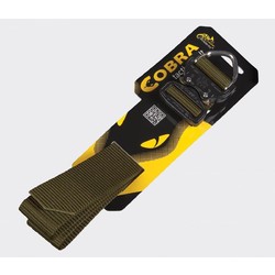 Фото: “Ремень Helikon-Tex Cobra”